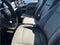 2018 Ford Super Duty F-350 SRW XLT LONG BED 4X4 DIESEL BACK UP CAM
