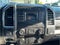 2018 Ford Super Duty F-350 SRW XLT LONG BED 4X4 DIESEL BACK UP CAM