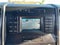 2018 Ford Super Duty F-350 SRW XLT LONG BED 4X4 DIESEL BACK UP CAM