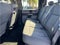 2018 Ford Super Duty F-350 SRW XLT LONG BED 4X4 DIESEL BACK UP CAM