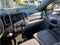 2018 Ford Super Duty F-350 SRW XLT LONG BED 4X4 DIESEL BACK UP CAM