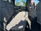2018 Ford Super Duty F-350 SRW XLT LONG BED 4X4 DIESEL BACK UP CAM