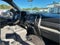 2018 Ford Super Duty F-350 SRW XLT LONG BED 4X4 DIESEL BACK UP CAM