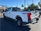2018 Ford Super Duty F-350 SRW XLT LONG BED 4X4 DIESEL BACK UP CAM