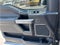 2019 Ford Super Duty F-350 DRW PLATINUM DUALLY 4X4 DIESEL NAV BACK UP CAM CLEAN