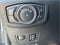 2019 Ford Super Duty F-350 DRW PLATINUM DUALLY 4X4 DIESEL NAV BACK UP CAM CLEAN