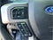 2019 Ford Super Duty F-350 DRW PLATINUM DUALLY 4X4 DIESEL NAV BACK UP CAM CLEAN