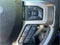 2019 Ford Super Duty F-350 DRW PLATINUM DUALLY 4X4 DIESEL NAV BACK UP CAM CLEAN