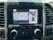 2019 Ford Super Duty F-350 DRW PLATINUM DUALLY 4X4 DIESEL NAV BACK UP CAM CLEAN