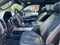 2019 Ford Super Duty F-350 DRW PLATINUM DUALLY 4X4 DIESEL NAV BACK UP CAM CLEAN