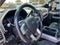 2019 Ford Super Duty F-350 DRW PLATINUM DUALLY 4X4 DIESEL NAV BACK UP CAM CLEAN