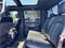 2019 Ford Super Duty F-350 DRW PLATINUM DUALLY 4X4 DIESEL NAV BACK UP CAM CLEAN