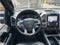 2019 Ford Super Duty F-350 DRW PLATINUM DUALLY 4X4 DIESEL NAV BACK UP CAM CLEAN