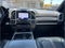 2019 Ford Super Duty F-350 DRW PLATINUM DUALLY 4X4 DIESEL NAV BACK UP CAM CLEAN