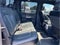 2019 Ford Super Duty F-350 DRW PLATINUM DUALLY 4X4 DIESEL NAV BACK UP CAM CLEAN