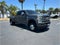 2019 Ford Super Duty F-350 DRW PLATINUM DUALLY 4X4 DIESEL NAV BACK UP CAM CLEAN