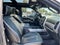 2019 Ford Super Duty F-350 DRW PLATINUM DUALLY 4X4 DIESEL NAV BACK UP CAM CLEAN