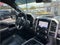 2019 Ford Super Duty F-350 DRW PLATINUM DUALLY 4X4 DIESEL NAV BACK UP CAM CLEAN