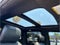 2019 Ford Super Duty F-350 DRW PLATINUM DUALLY 4X4 DIESEL NAV BACK UP CAM CLEAN