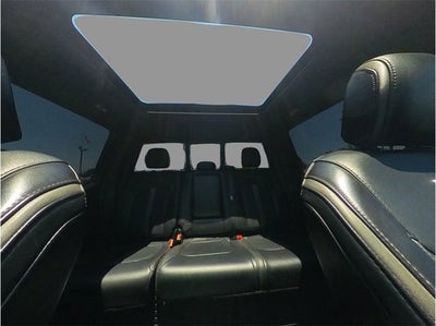 2019 Ford Super Duty F-350 DRW PLATINUM DUALLY 4X4 DIESEL NAV BACK UP CAM CLEAN