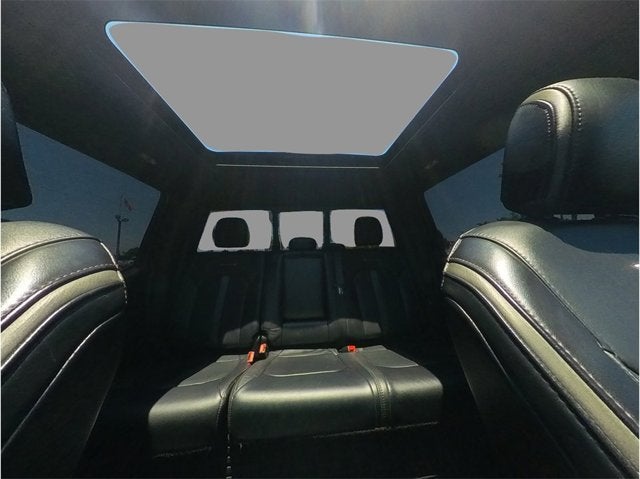 2019 Ford Super Duty F-350 DRW PLATINUM DUALLY 4X4 DIESEL NAV BACK UP CAM CLEAN