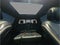 2019 Ford Super Duty F-350 DRW PLATINUM DUALLY 4X4 DIESEL NAV BACK UP CAM CLEAN