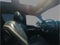 2019 Ford Super Duty F-350 DRW PLATINUM DUALLY 4X4 DIESEL NAV BACK UP CAM CLEAN