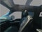 2019 Ford Super Duty F-350 DRW PLATINUM DUALLY 4X4 DIESEL NAV BACK UP CAM CLEAN