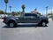 2019 Ford Super Duty F-350 DRW PLATINUM DUALLY 4X4 DIESEL NAV BACK UP CAM CLEAN