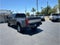 2019 Ford Super Duty F-350 DRW PLATINUM DUALLY 4X4 DIESEL NAV BACK UP CAM CLEAN