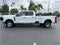 2024 Ford Super Duty F-350 DRW XLT DUALLY 4X4 DIESEL BACK UP CAM CLEAN