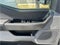 2024 Ford Super Duty F-350 DRW XLT DUALLY 4X4 DIESEL BACK UP CAM CLEAN