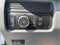 2024 Ford Super Duty F-350 DRW XLT DUALLY 4X4 DIESEL BACK UP CAM CLEAN