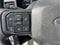 2024 Ford Super Duty F-350 DRW XLT DUALLY 4X4 DIESEL BACK UP CAM CLEAN