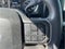2024 Ford Super Duty F-350 DRW XLT DUALLY 4X4 DIESEL BACK UP CAM CLEAN