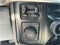 2024 Ford Super Duty F-350 DRW XLT DUALLY 4X4 DIESEL BACK UP CAM CLEAN