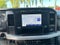 2024 Ford Super Duty F-350 DRW XLT DUALLY 4X4 DIESEL BACK UP CAM CLEAN