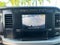 2024 Ford Super Duty F-350 DRW XLT DUALLY 4X4 DIESEL BACK UP CAM CLEAN