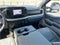 2024 Ford Super Duty F-350 DRW XLT DUALLY 4X4 DIESEL BACK UP CAM CLEAN