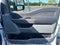 2024 Ford Super Duty F-350 DRW XLT DUALLY 4X4 DIESEL BACK UP CAM CLEAN