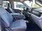 2024 Ford Super Duty F-350 DRW XLT DUALLY 4X4 DIESEL BACK UP CAM CLEAN