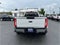 2024 Ford Super Duty F-350 DRW XLT DUALLY 4X4 DIESEL BACK UP CAM CLEAN
