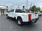 2024 Ford Super Duty F-350 DRW XLT DUALLY 4X4 DIESEL BACK UP CAM CLEAN