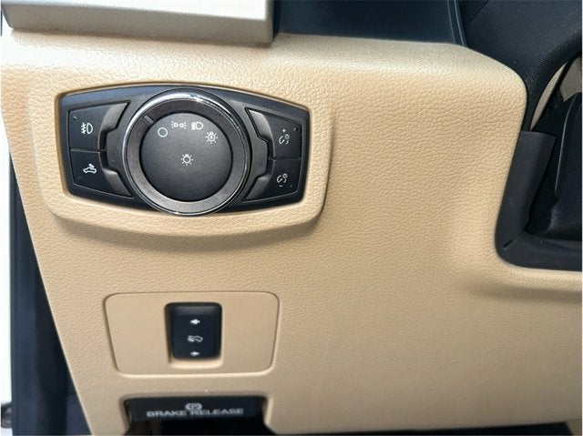 2017 Ford Super Duty F-350 DRW LARIAT DUALLY 4X4 DIESEL NAV BACK UP CAM CLEAN