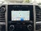 2017 Ford Super Duty F-350 DRW LARIAT DUALLY 4X4 DIESEL NAV BACK UP CAM CLEAN