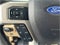 2017 Ford Super Duty F-350 DRW LARIAT DUALLY 4X4 DIESEL NAV BACK UP CAM CLEAN