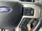 2017 Ford Super Duty F-350 DRW LARIAT DUALLY 4X4 DIESEL NAV BACK UP CAM CLEAN