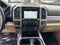 2017 Ford Super Duty F-350 DRW LARIAT DUALLY 4X4 DIESEL NAV BACK UP CAM CLEAN