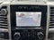2017 Ford Super Duty F-350 DRW LARIAT DUALLY 4X4 DIESEL NAV BACK UP CAM CLEAN