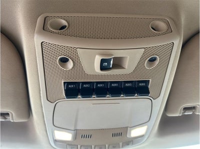 2017 Ford Super Duty F-350 DRW LARIAT DUALLY 4X4 DIESEL NAV BACK UP CAM CLEAN